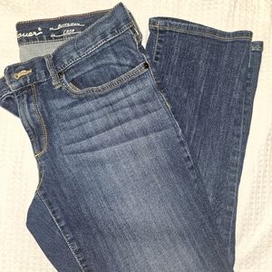 Eddie Bauer Jeans